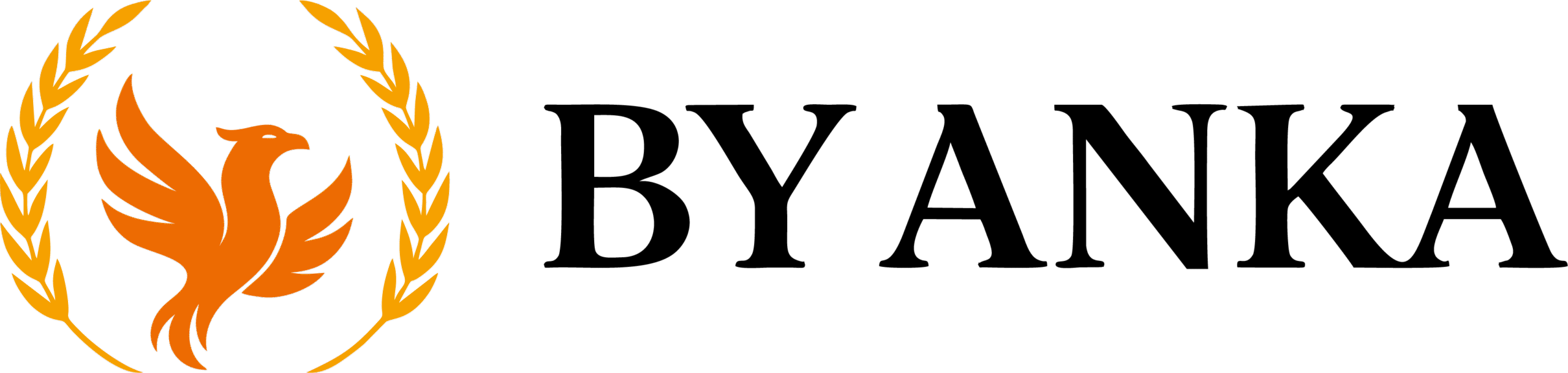 BY ANKA MÜHENDİSLİK