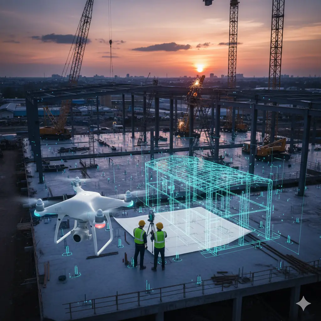 ankraj-aplikasyonu-ve-celik-uygulamalari