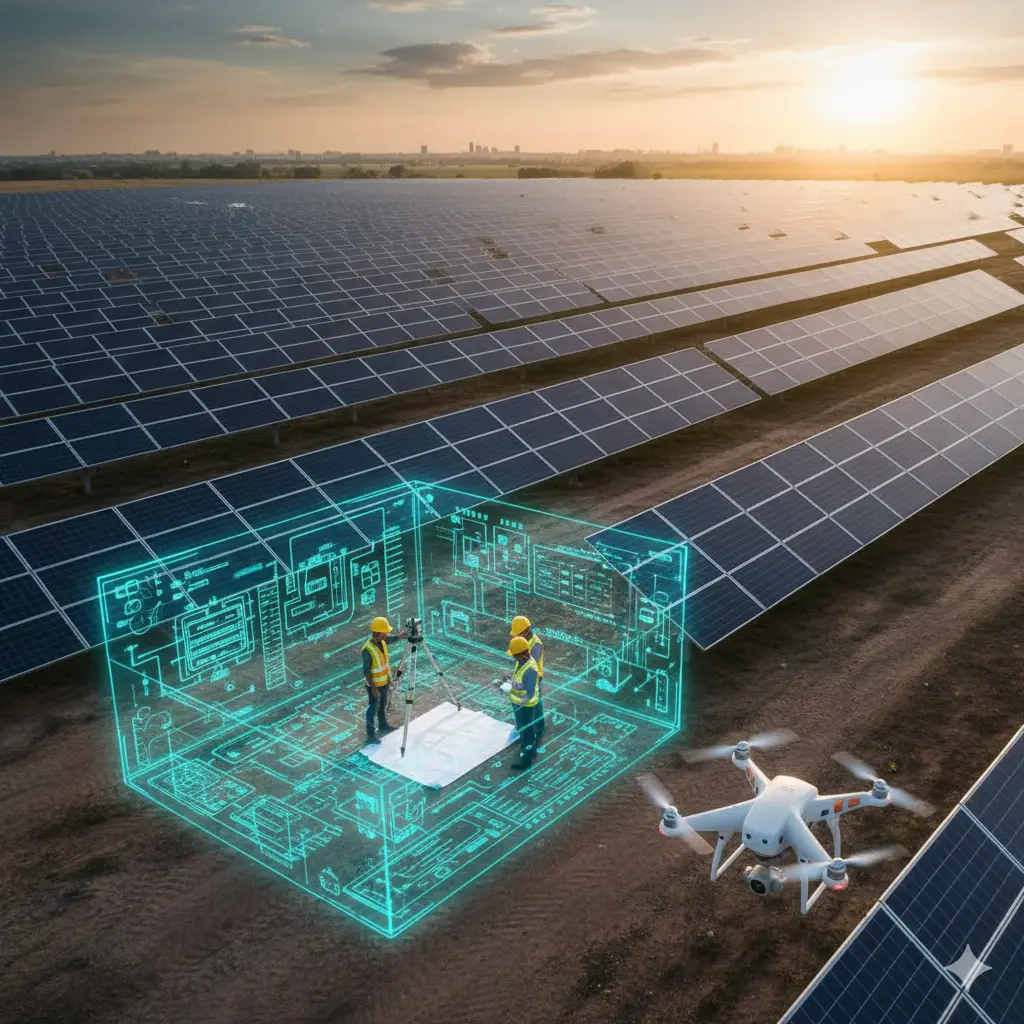 ges-gunes-enerjisi-santrali-aplikasyon-ve-olcum-hizmetleri