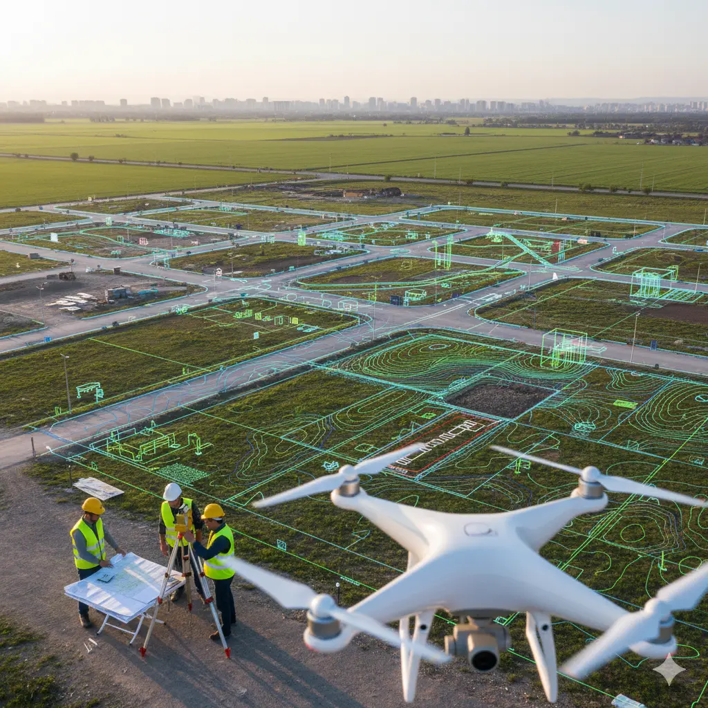 halihazir-harita-hizmetleri