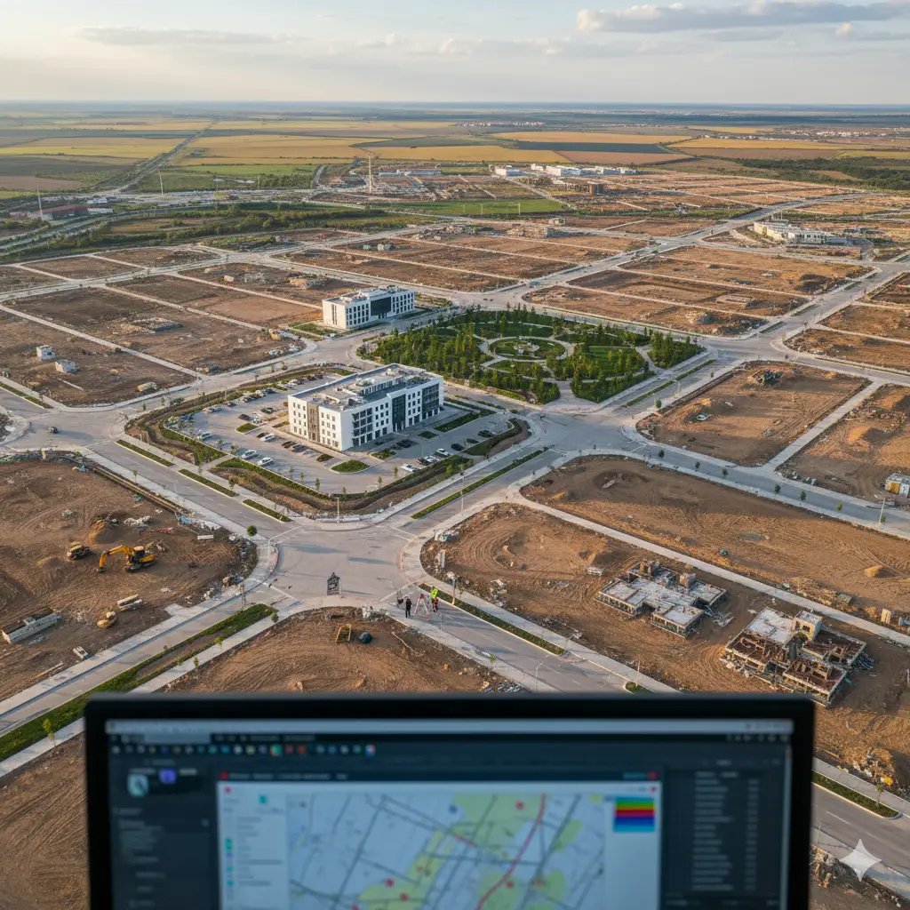 imar-uygulamalari-18-madde-uygulamalari