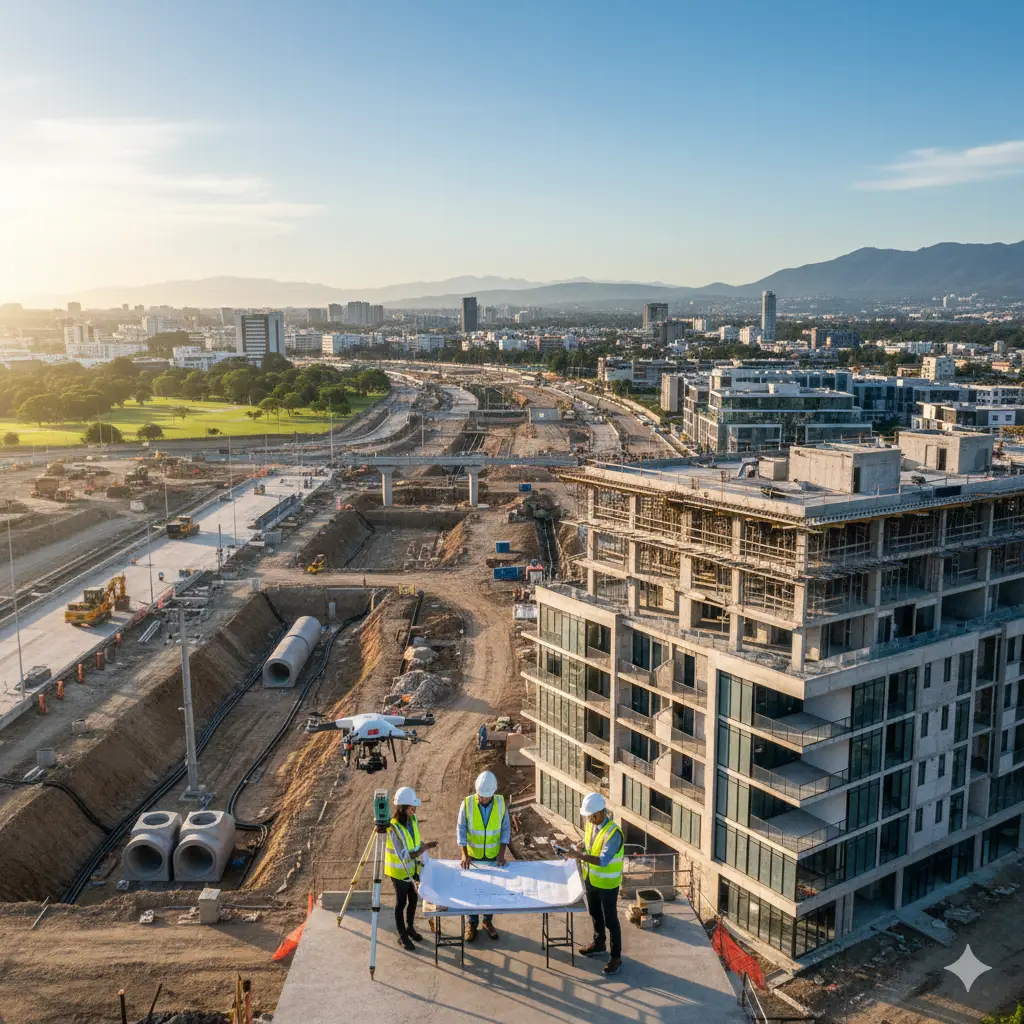 insaat-ve-harita-musavirlik-hizmetleri