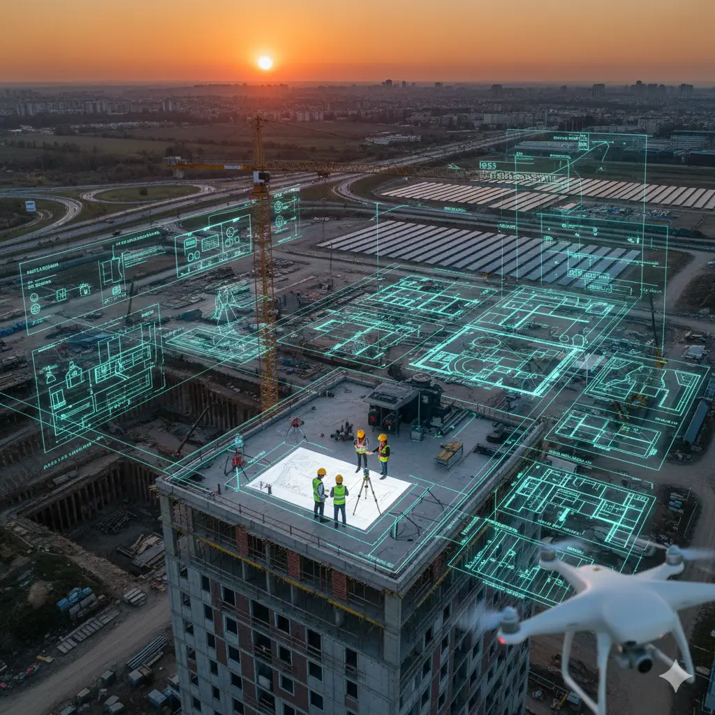 insaatiniz-ile-ilgili-tum-harita-muhendislik-hizmetleri