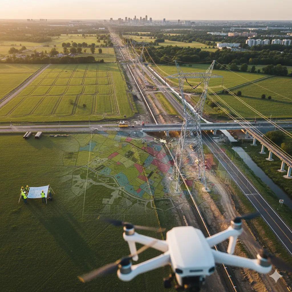 kamulastirma-ve-irtifak-haritalari-hizmetleri