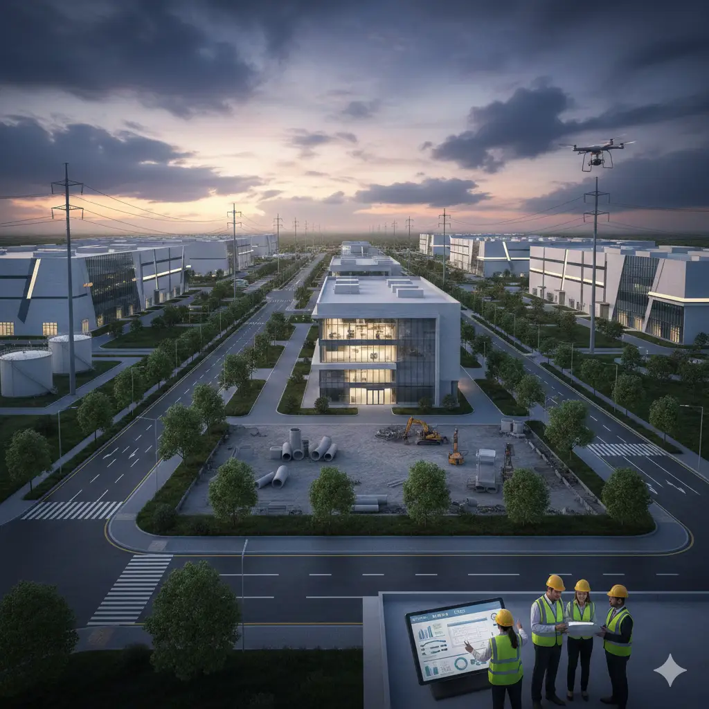 organize-sanayi-bolgeleri-osb-musavirlik-ve-danismanlik-hizmetleri