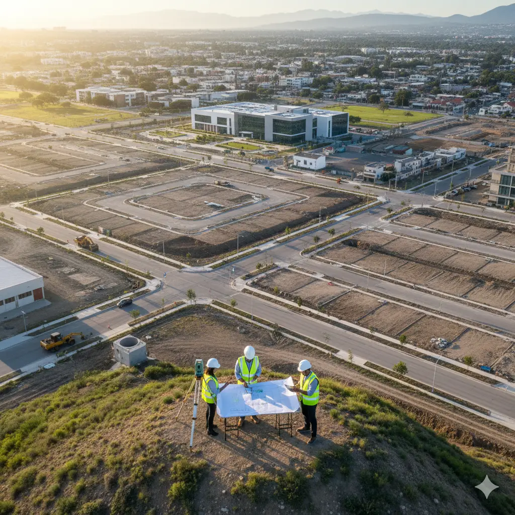 parsel-bazli-imar-uygulama-danismanligi