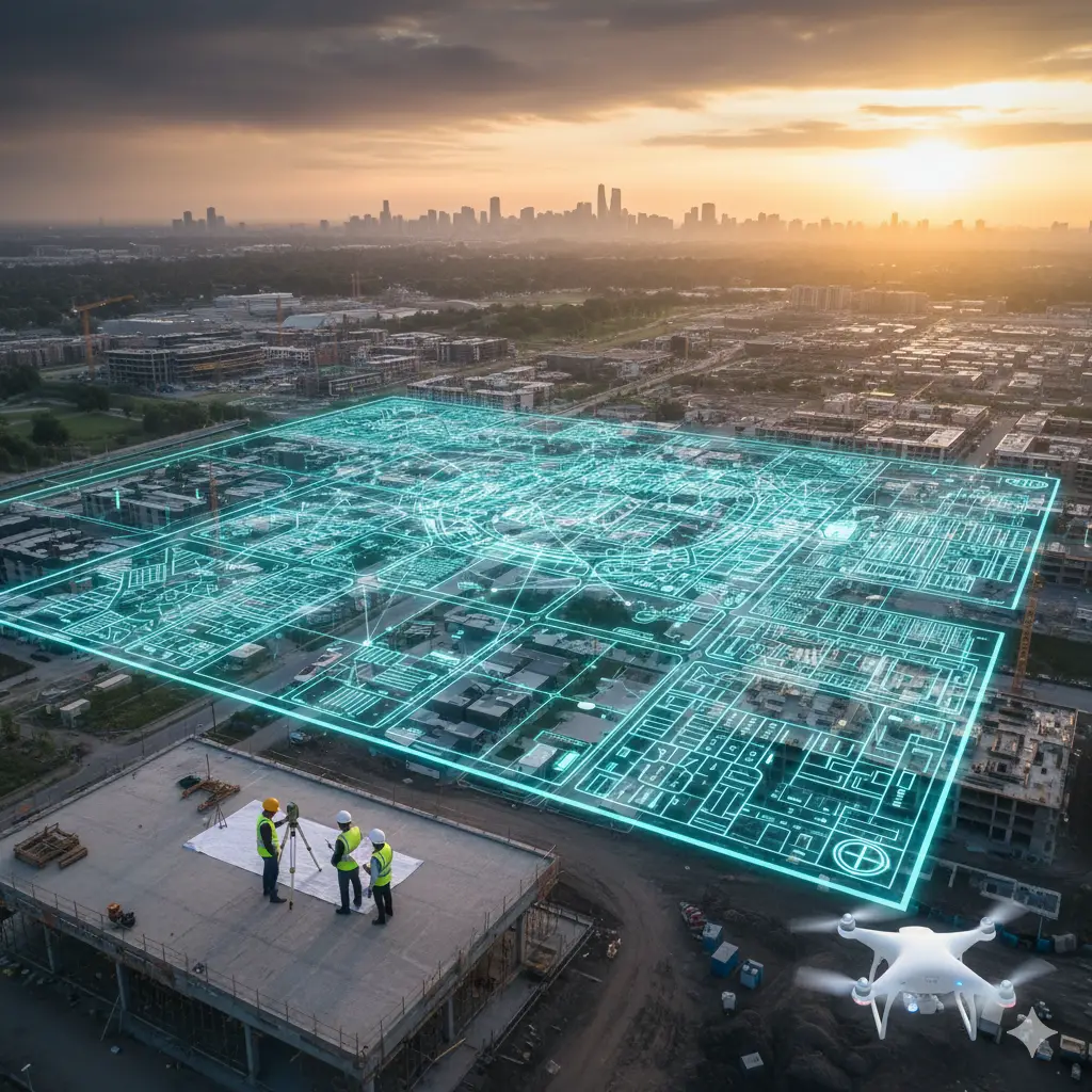 sehir-planlama-uygulamalari