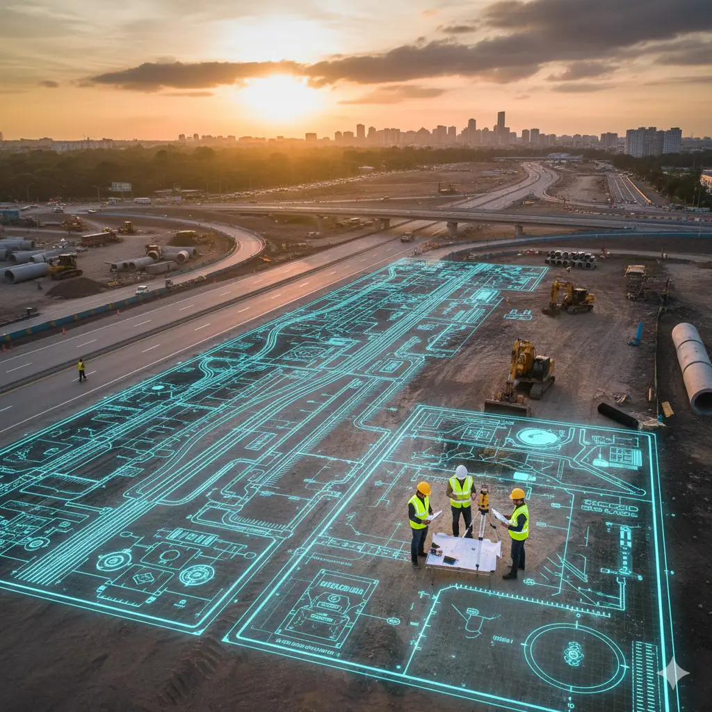 yol-ve-altyapi-projeleri